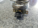 Brand New OEM BIN THERMOSTAT CONTROL for Scotsman 11-0427-22 . h11a1