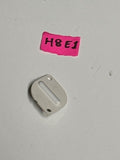 Jenn-Air Thermal Cut-Off Fuse 306604 H8E1