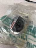OEM Frigidaire Dryer Knob part# 5303281198 #h5d1