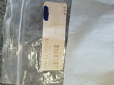 Scotsman Timer Solid State 12-2985-01 - Genuine OEM H11B1