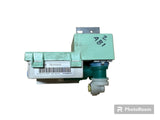 New Valve for Whirlpool Refrigerator W10585391