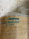 Whirlpool Maytag Washer Agitator Mounting Bolt 22001304 H12G4