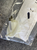 D7714406 SOCKET/ANGLE light  for certain Whirlpool/Amana  BRAND NEW H10D2