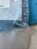 OEM GE Screw 1016x 75 WH02X10010 H9G4