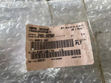 OEM DA63-03764A Samsung Drawer Slide Rail Cover OEM DA63-03764A H10G5