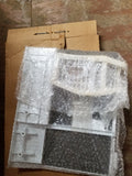 Ge Genuine OEM COVER AIR DUCT ASM FZ  WR17X11733.h9a5