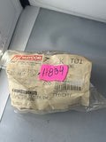 MAYTAG 11576 Dishwasher Air Inlet Nut H8B4