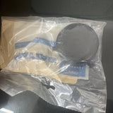 OEM Whirlpool Washer Cover Original Part# 22002428 #h7b