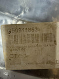 Viking Range Burner Head G50911853 H12G1