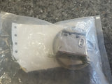 NEW OEM Maytag Goodman Whirlpool A/C C6168404 Thermostat. H10e1
