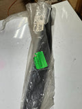 Appliance Mechanical Timer Control 432490 H12Wallwhite