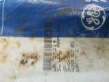 GE GENUINE OEM Refrigerator Part # WR72X214 - Slide Pan Rh .h9e4