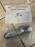 Whirlpool Kenmore Washer Lid Switch WP3949238