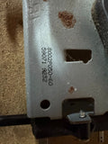Maytag Range Spark Module 8002P050-60 H12G2