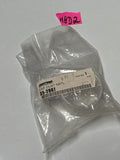 Maytag Cap Dust Natl 35-2007 H8D2
