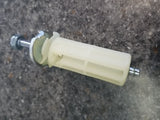NEW Bosch OEM, Siemens, Tub Fixing Kit Factory Part  175724, 00175724 H11c3