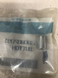 OEM frigidaire dishwasher button part#5300807091 #h5a1