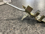 R0905531 latch assy Whirlpool/Maytag h10c3