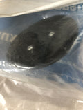 OEM frigidaire range knob original part#318016306 #h6f1