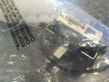 Genuine OEM AMANA THERMOSTAT C6460402 H10e1