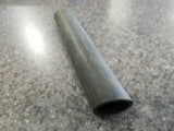 New GE WH41X116 Genuine OEM Drain Hose - H9C1