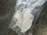 New WR2X8345 frige Door Bar End Cap for GE AP2060073, PS298977, 162D1131 .h6j3