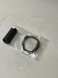 U-Line Gasket Side 2709-S H11H3