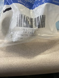 OEM Fill Cap Assembly for GE Dishwasher WD12X10284 WD12X409 WD12X10024 H9F2