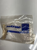 Maytag Whirlpool Washer Door Hinge Pin 22002751 / H7D3