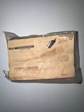 Maytag Microwave Power Relay 049423-02 H7A1