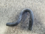 Genuine OEM General Electric WH41X99 Washing Machine Valve Hose Assembly .H9C1
