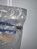 Maytag Amana 35001034 Guide Lever Assy OEM H7C3