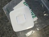 Brand New LG MCR64742905 DECOR,COVER. H6j3