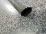 New GE WH41X116 Genuine OEM Drain Hose - H9C1