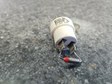 G5AM0400 | Microtemp OEM  Fuse 144C. H10c1