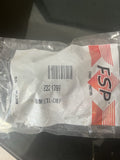 OEM Whirlpool Refrigerator Defrost Thermostat Original Part# 2321799 #h7b