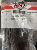 OEM Whirlpool Dryer Felt Seal Original Part# 33001807 #h7c