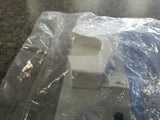GE Genuine OEM WR29X10046 WR29X10092 Cup Fill Im .h9c3