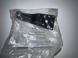Maytag Refrigerator Door Hinge 12566606ED E7D1