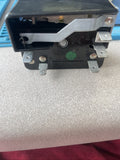 Genuine OEM WB23M18 GE Range Element Control WB24X29365 H9J2