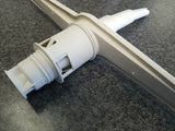 WD35X10011 GE Genuine OEM KIT SPRAY ARM. H9e4