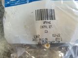  Genuine OEM  Refrigerator Defrost Timer Control for GE WR9X480 .h9a2