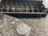 Amana R0156669 Heater Assembly BRAND NEW OEM .H10A2