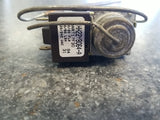 Air Conditioner Thermostat WJ28X265 GE Genuine (OEM).h9e1