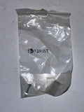 Unbranded Appliance Part PD020159 H12D2