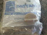 Amana BT3075631 Knob Amana-Goodman Brand New .H10d1