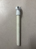 OEM Maytag Refrigerator R0182123 Fill Tube Assembly New H11F1