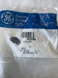 OEM GE WD01X10175 Dishwasher Valve Flapper H9G2