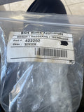 OEM Genuine Bosch 00422202 Appliance Sensor 1105533 422202 H11F1