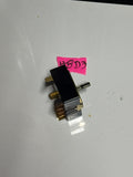 Maytag Selector Switch 703146 H8D3